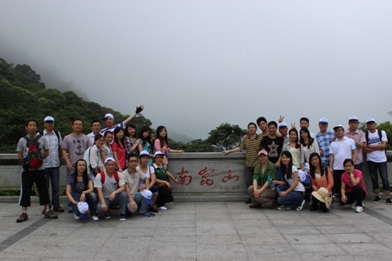 http://www.5pk278e.com/userfiles/fckFile/20140217065618.jpg